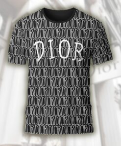 Limited Edition Unisex T-Shirt NG25080720