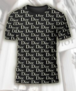 Limited Edition Unisex T-Shirt NG25080723