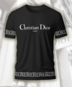 Limited Edition Unisex T-Shirt NG25080727
