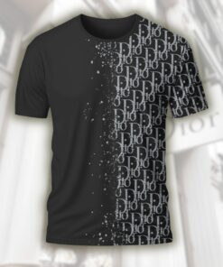 Limited Edition Unisex T-Shirt NG25080728