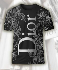 Limited Edition Unisex T-Shirt NG25080729