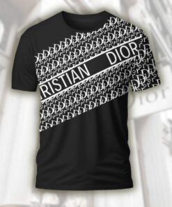 Limited Edition Unisex T-Shirt NG25080730