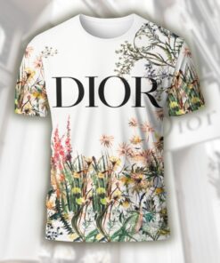 Limited Edition Unisex T-Shirt NG25080732