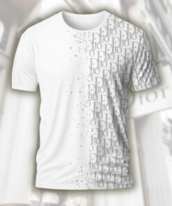 Limited Edition Unisex T-Shirt NG250807325