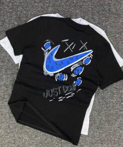Limited Edition Luxury Brand Unisex T-shirt Hot Gift  PEA18082501
