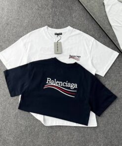 New Arrival Unisex T-shirt PEA18082502
