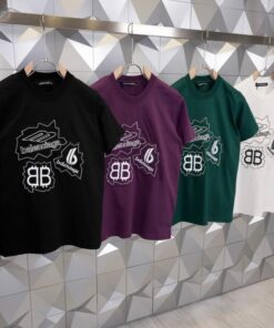 New Arrival Unisex T-shirt PEA18082505