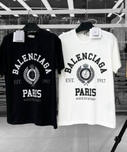 New Arrival Unisex T-shirt PEA19082506