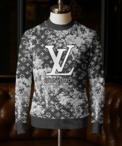 New Arrival Unisex Sweatshirt Hot Gift NG25082831
