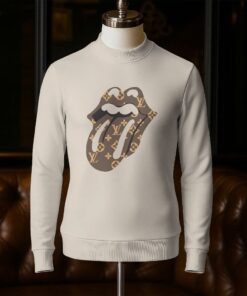 New Arrival Unisex Sweatshirt Hot Gift NG25082832