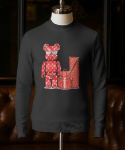 New Arrival Unisex Sweatshirt Hot Gift NG25082833
