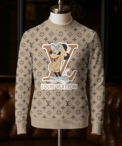New Arrival Unisex Sweatshirt Hot Gift NG25082838