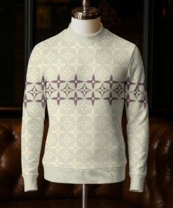 New Arrival Unisex Sweatshirt Hot Gift NG25082842