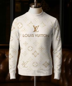 New Arrival Unisex Sweatshirt Hot Gift NG25082847