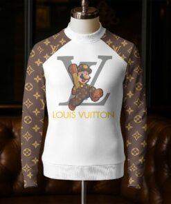 New Arrival Unisex Sweatshirt Hot Gift NG25082862