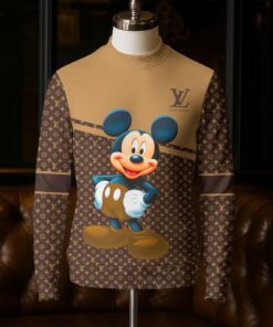 New Arrival Unisex Sweatshirt Hot Gift NG25082863