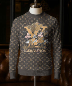 New Arrival Unisex Sweatshirt Hot Gift NG25082875