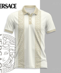 Limited Edition Polo For Men Hot TDA004075