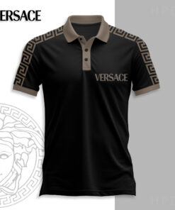 Limited Edition Polo For Men Hot PEA01092502