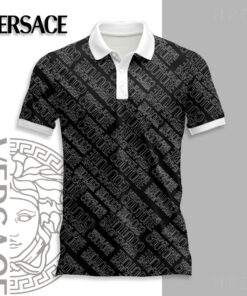 Limited Edition Polo For Men Hot PEA01092503