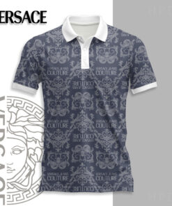 Limited Edition Polo For Men Hot PEA01092504