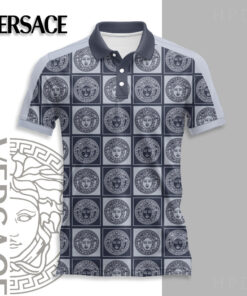 Limited Edition Polo For Men Hot PEA01092505