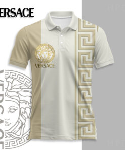 Limited Edition Polo For Men Hot PEA01092506