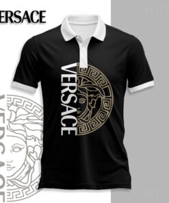 Limited Edition Polo For Men Hot PEA01092507