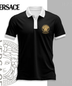 Limited Edition Polo For Men Hot PEA01092508