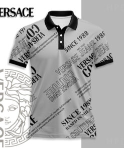 Limited Edition Polo For Men Hot PEA01092509