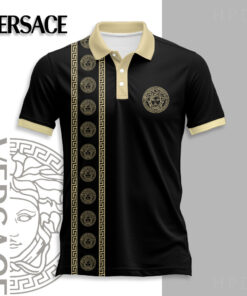 Limited Edition Polo For Men Hot PEA01092511