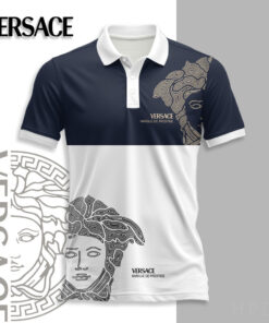 Limited Edition Polo For Men Hot PEA01092510