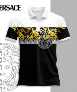 Limited Edition Polo For Men Hot PEA01092512