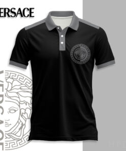 Limited Edition Polo For Men Hot PEA01092513