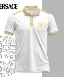 Limited Edition Polo For Men Hot PEA01092514