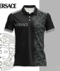 Limited Edition Polo For Men Hot PEA01092515