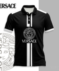 Limited Edition Polo For Men Hot PEA01092516