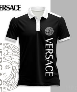 Limited Edition Polo For Men Hot PEA01092517