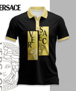 Limited Edition Polo For Men Hot PEA01092518