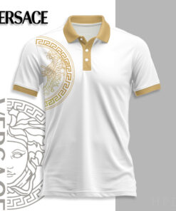 Limited Edition Polo For Men Hot PEA01092519
