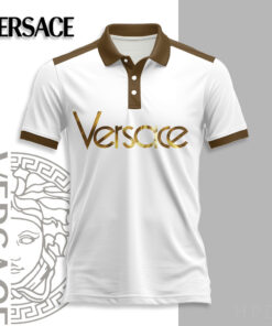 Limited Edition Polo For Men Hot PEA01092520