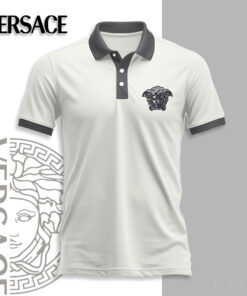 Limited Edition Polo For Men Hot PEA01092521