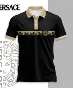 Limited Edition Polo For Men Hot PEA01092522