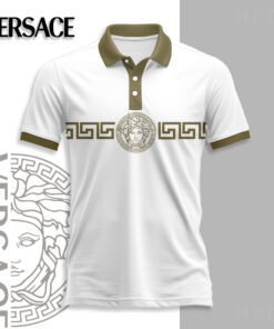 Limited Edition Polo For Men Hot PEA01092523