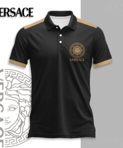 Limited Edition Polo For Men Hot PEA01092524