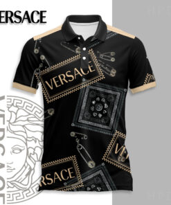 Limited Edition Polo For Men Hot PEA01092525