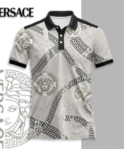 Limited Edition Polo For Men Hot PEA01092526