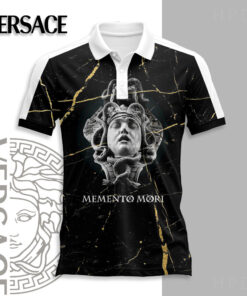 Limited Edition Polo For Men Hot PEA01092527