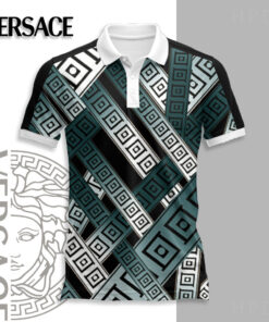 Limited Edition Polo For Men Hot PEA01092528