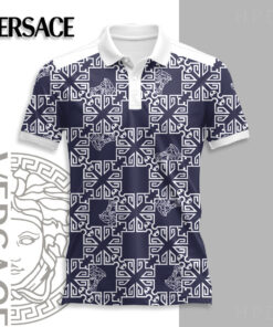 Limited Edition Polo For Men Hot PEA01092529